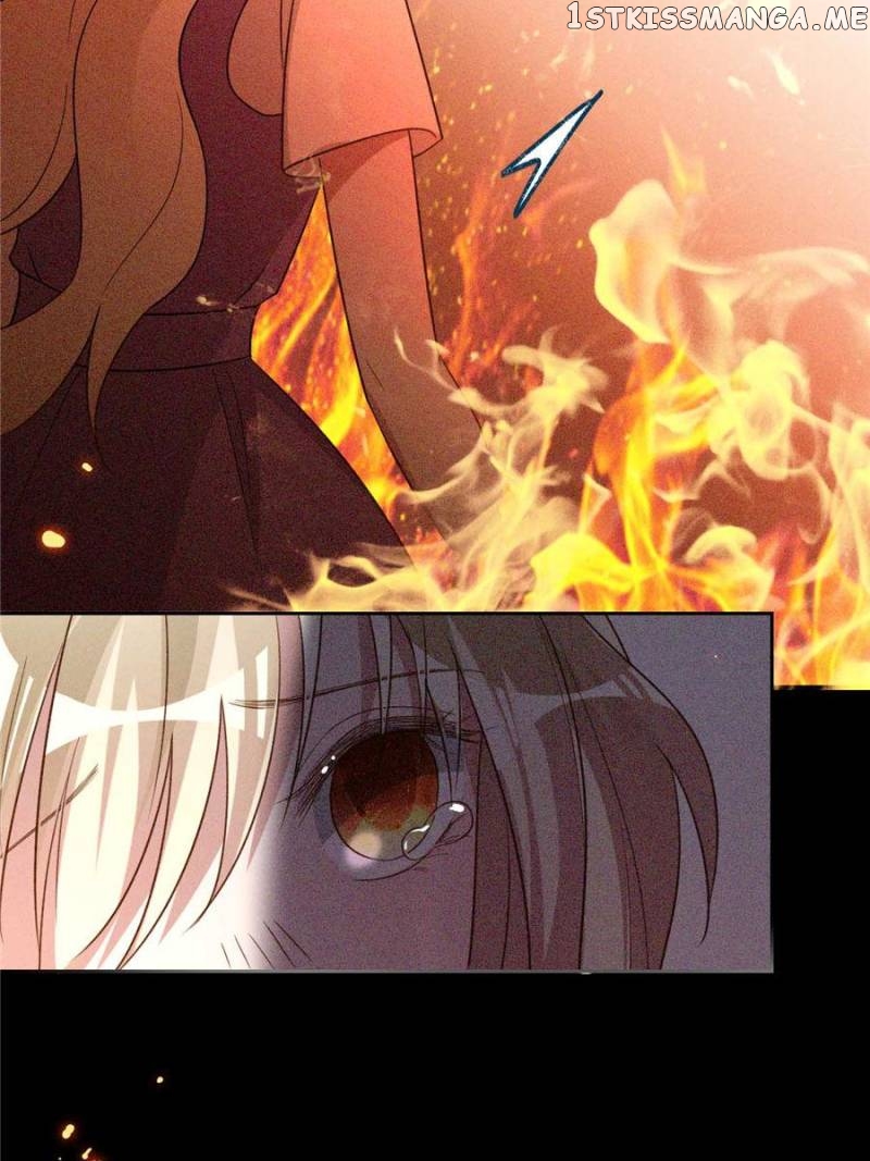 Sweet Love chapter 105 - page 29