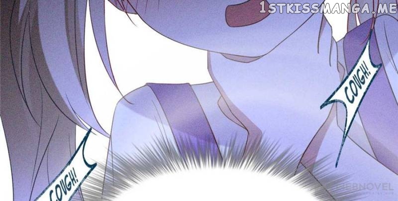 Sweet Love chapter 105 - page 33