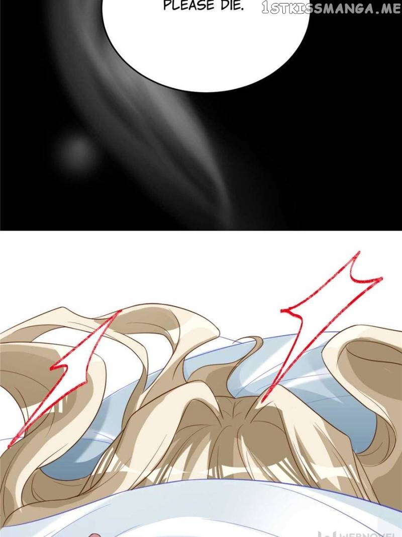 Sweet Love chapter 105 - page 35
