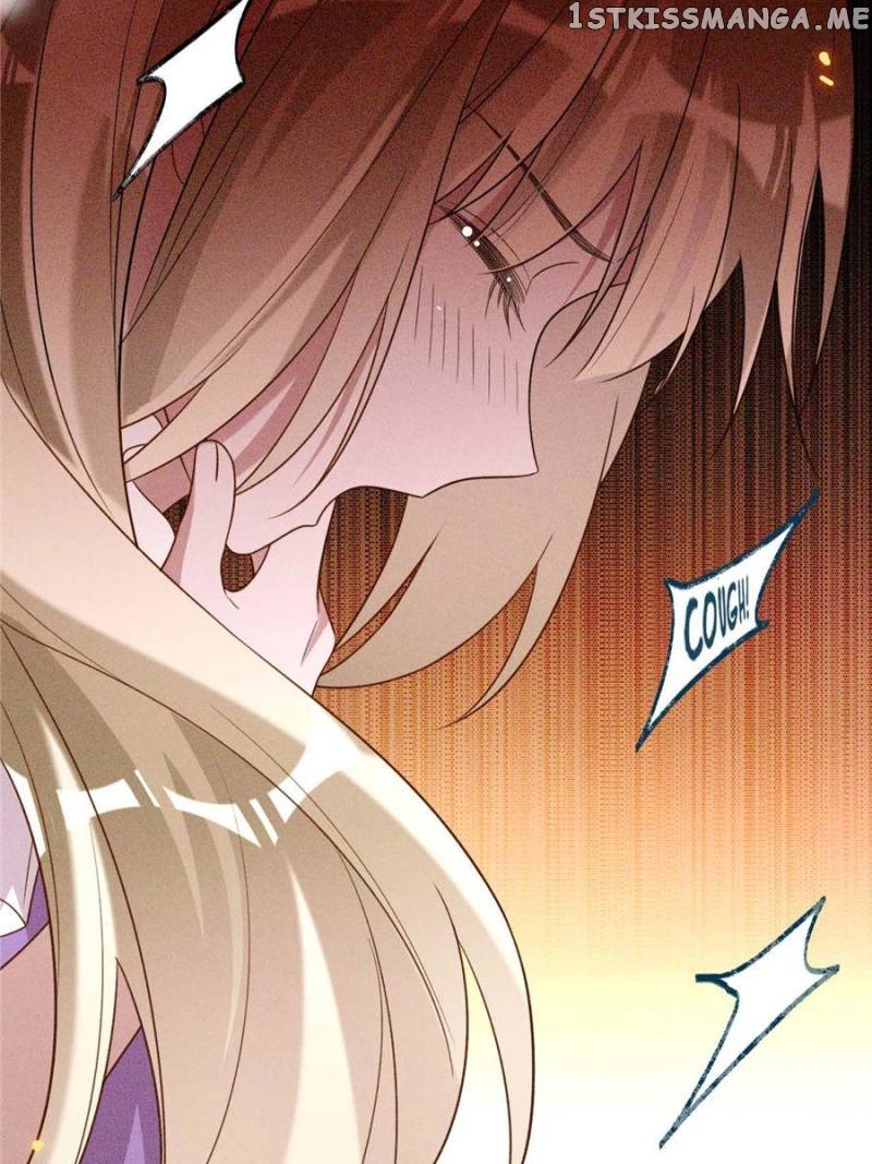 Sweet Love chapter 105 - page 38