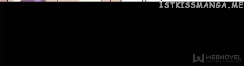 Sweet Love chapter 105 - page 39