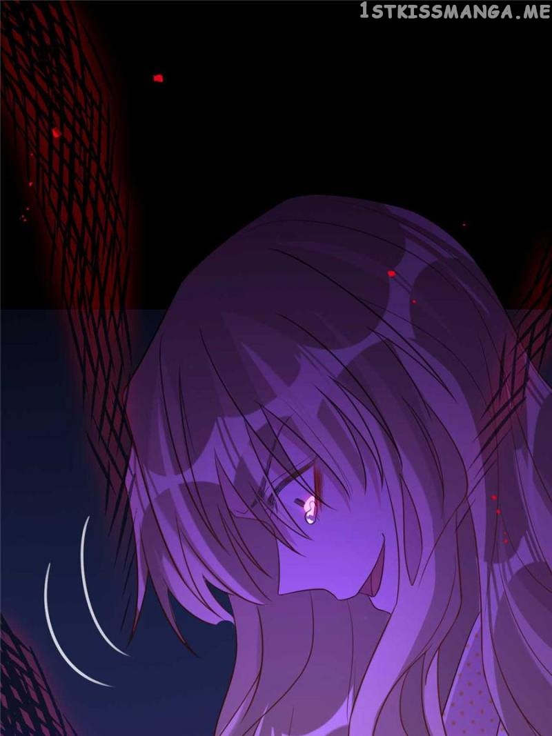 Sweet Love chapter 105 - page 40