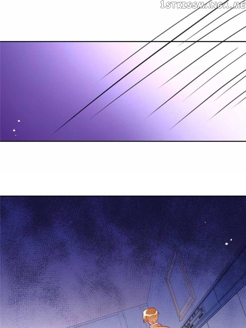Sweet Love chapter 105 - page 44