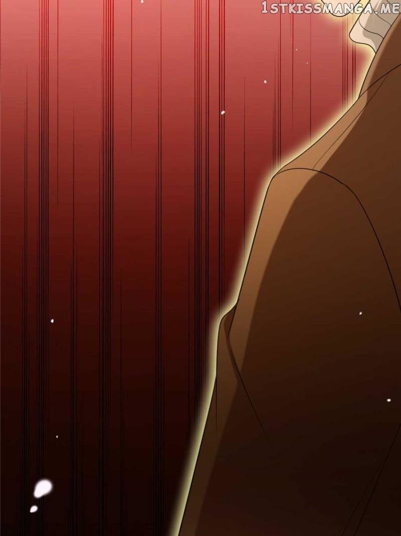 Sweet Love chapter 105 - page 47