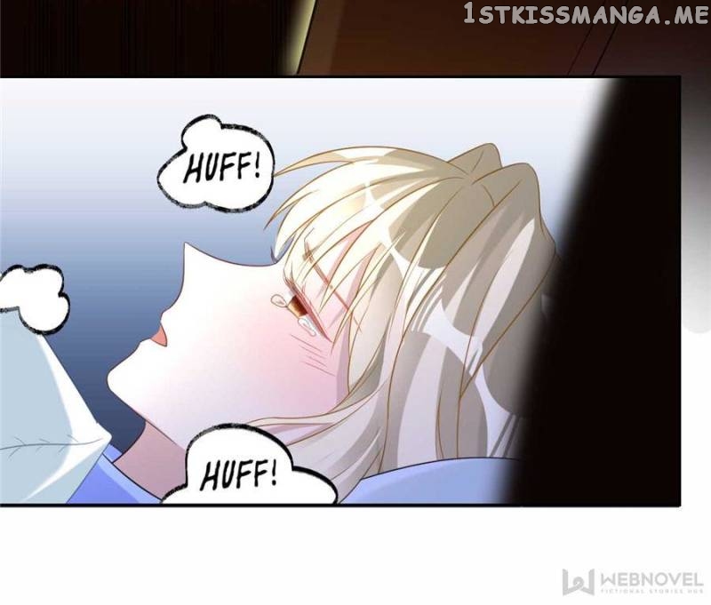 Sweet Love chapter 105 - page 48