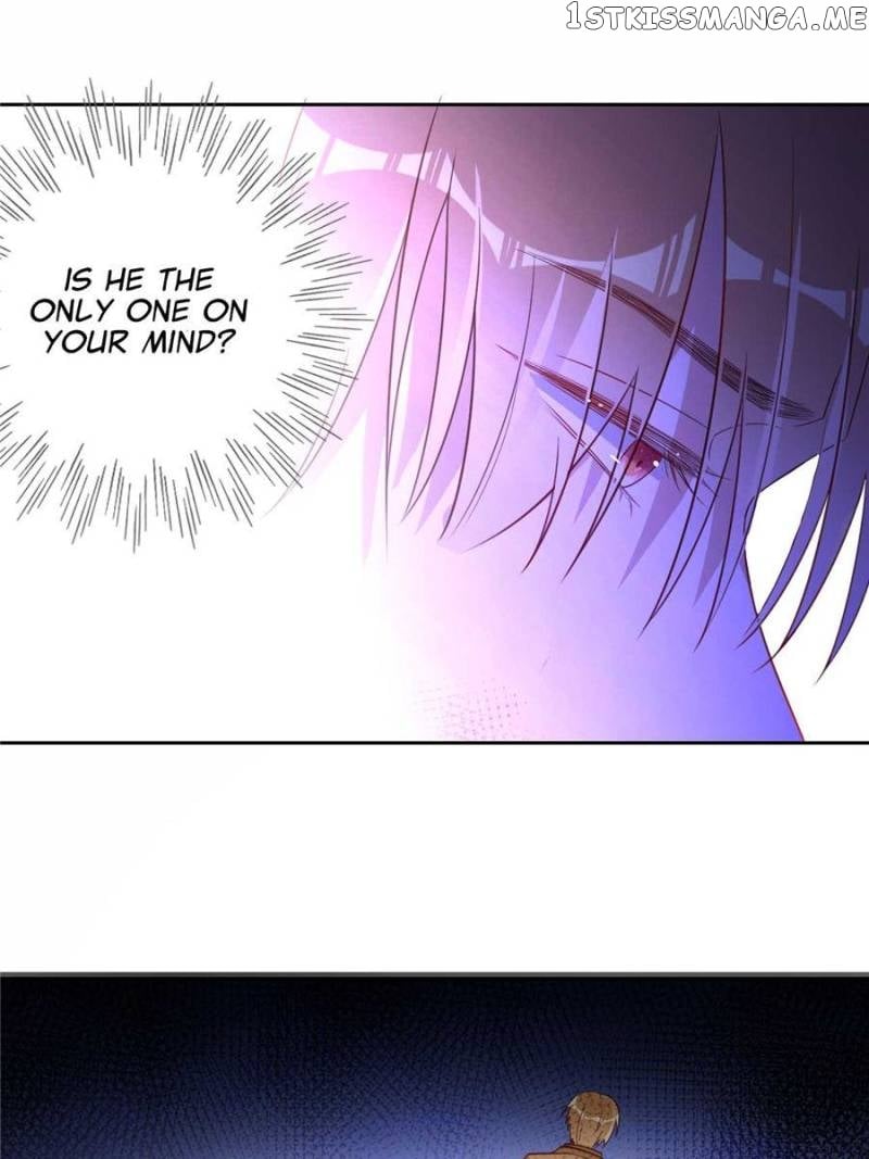 Sweet Love chapter 105 - page 53