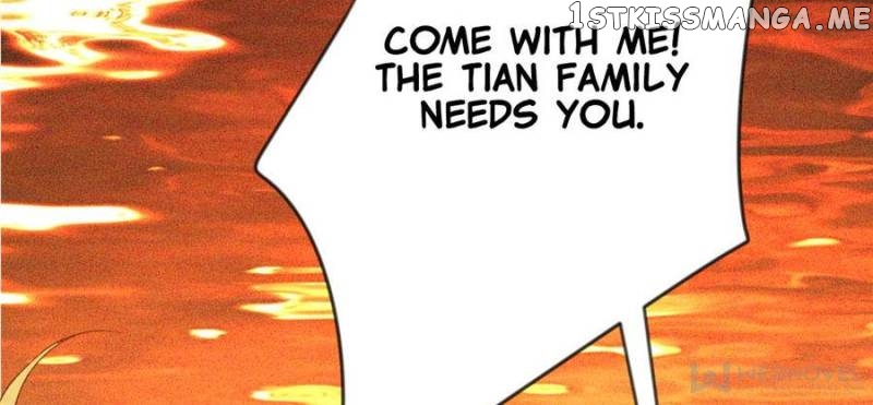 Sweet Love chapter 105 - page 60