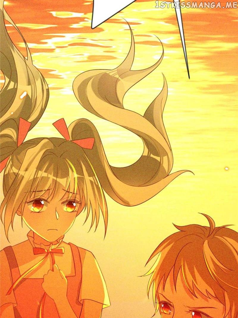 Sweet Love chapter 105 - page 61