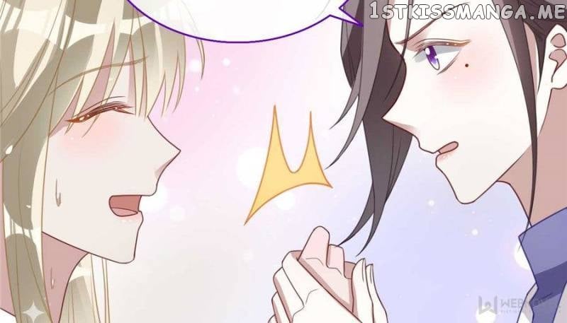 Sweet Love chapter 104 - page 15