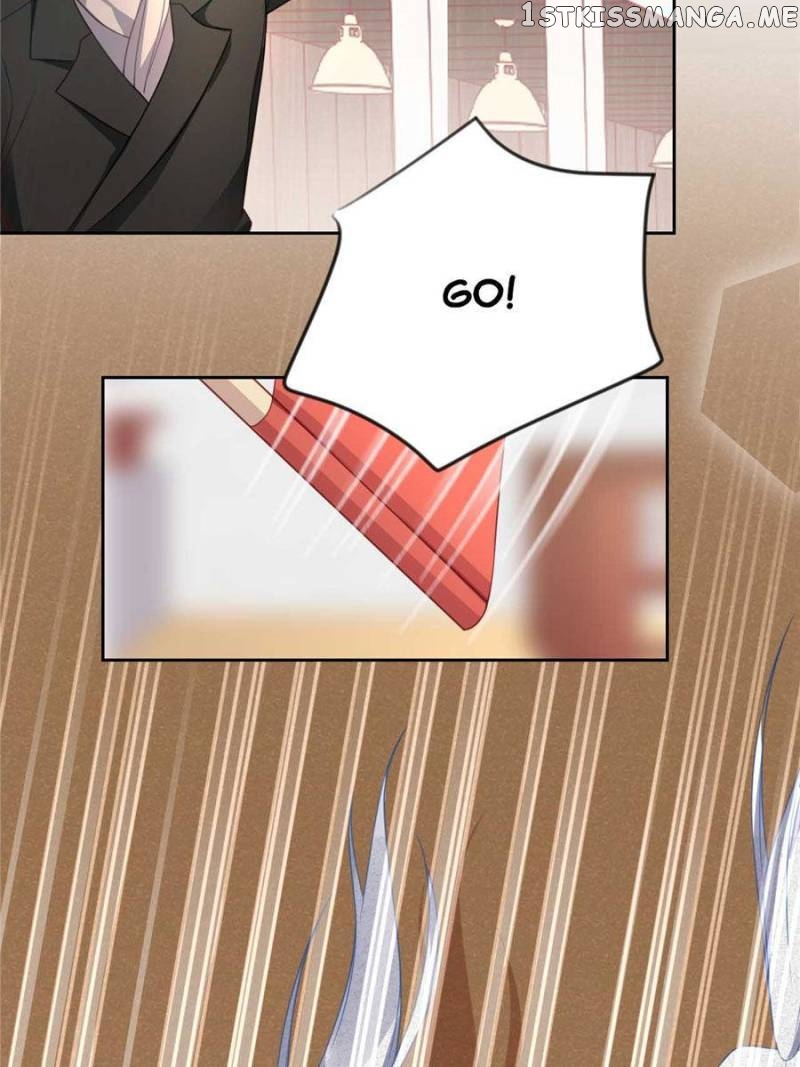Sweet Love chapter 104 - page 26