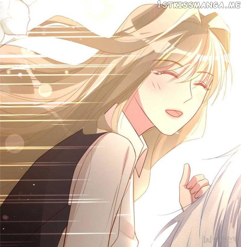 Sweet Love chapter 104 - page 39