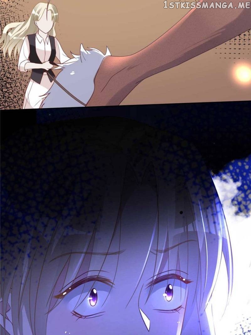 Sweet Love chapter 104 - page 50