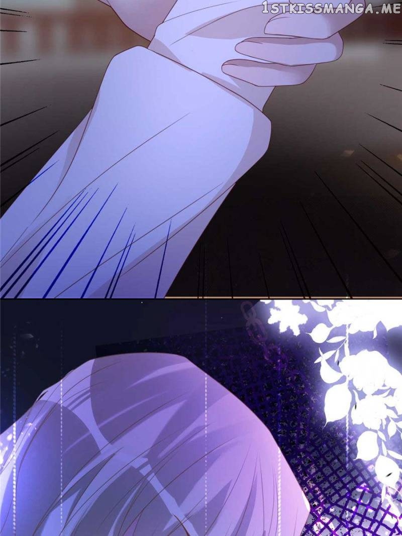 Sweet Love chapter 104 - page 54