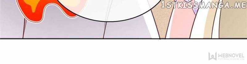 Sweet Love chapter 103 - page 23
