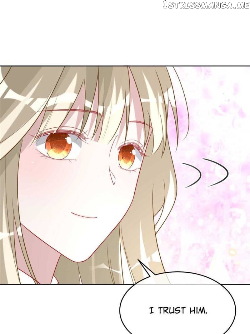 Sweet Love chapter 103 - page 24