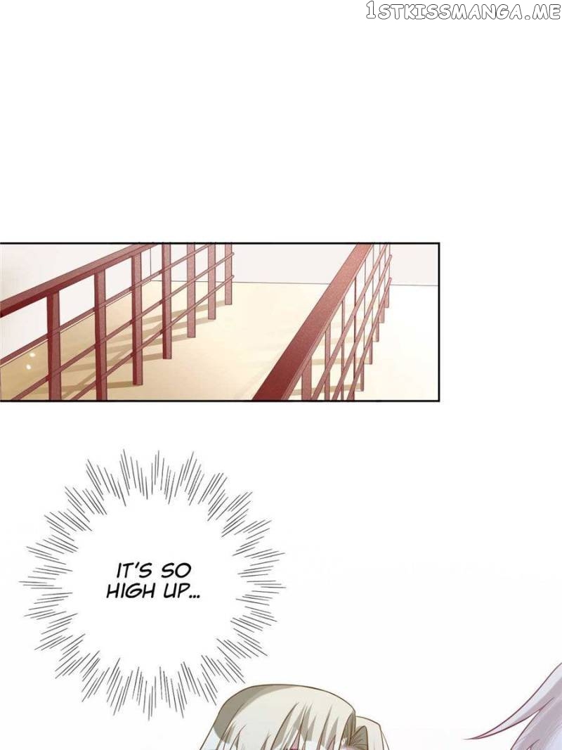 Sweet Love chapter 103 - page 27