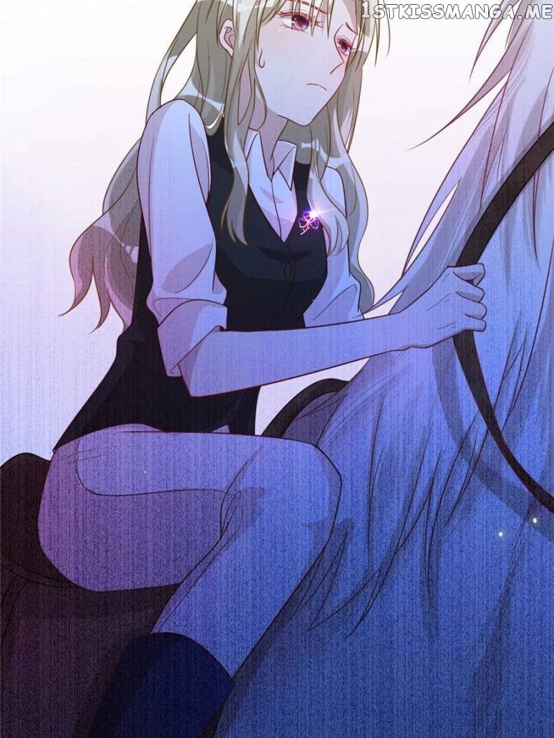 Sweet Love chapter 103 - page 28