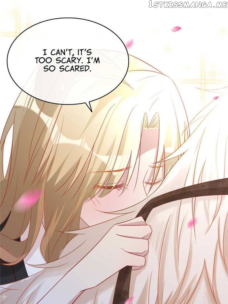 Sweet Love chapter 103 - page 34
