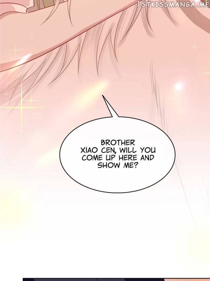 Sweet Love chapter 103 - page 37
