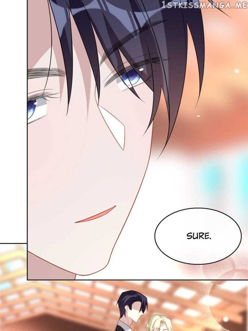 Sweet Love chapter 103 - page 39