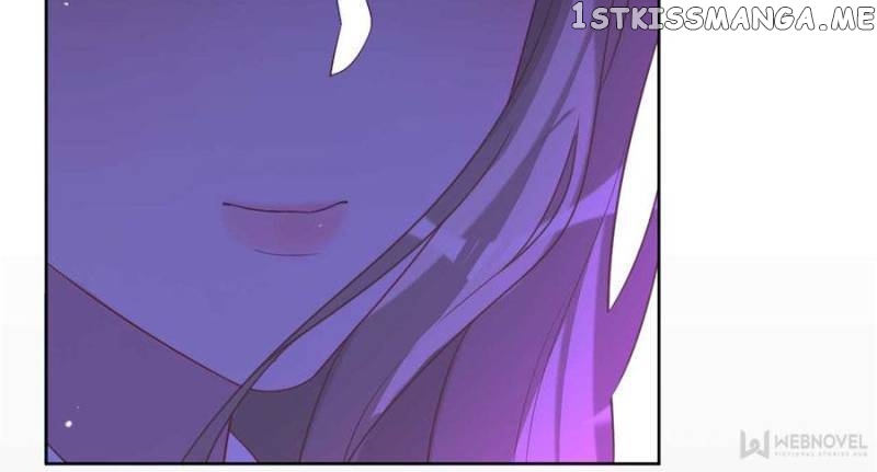 Sweet Love chapter 103 - page 41