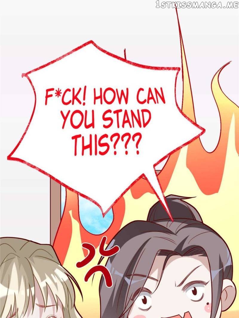 Sweet Love chapter 103 - page 42