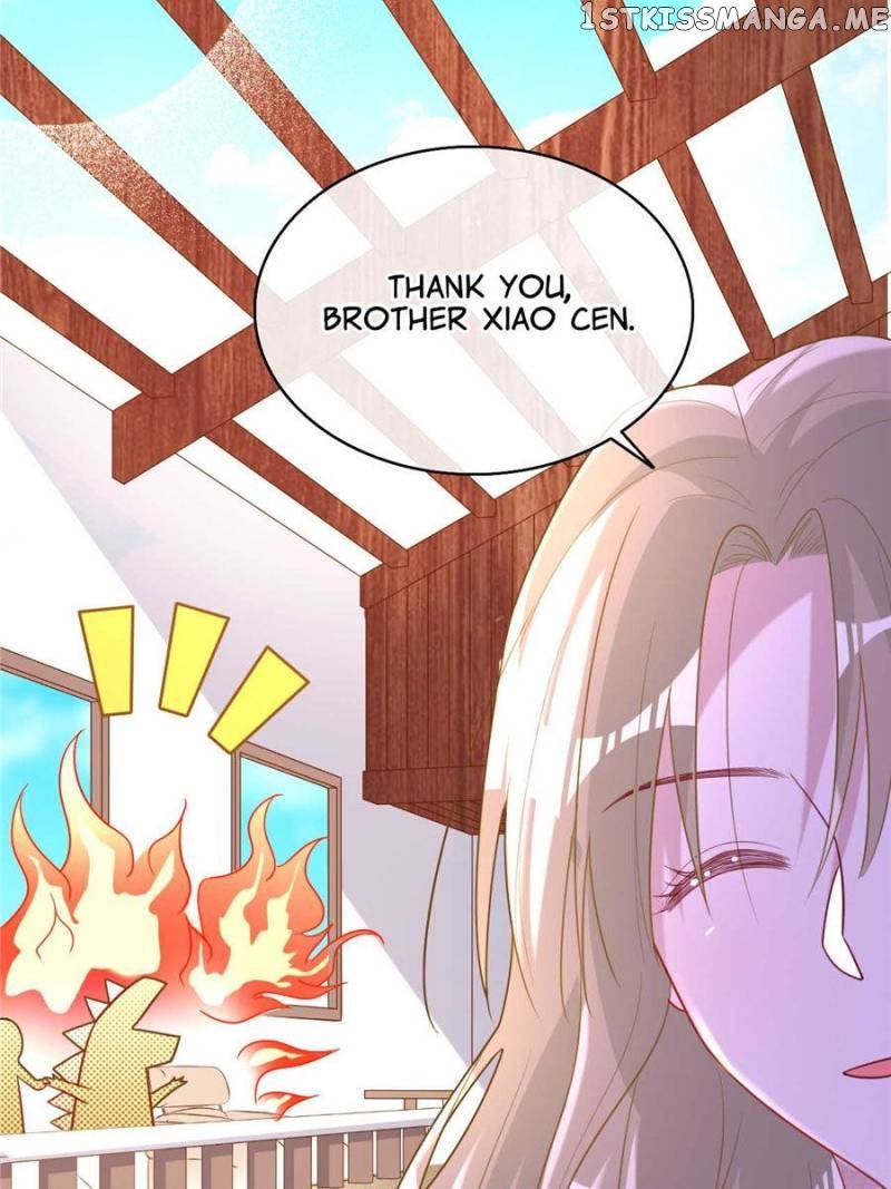 Sweet Love chapter 103 - page 44