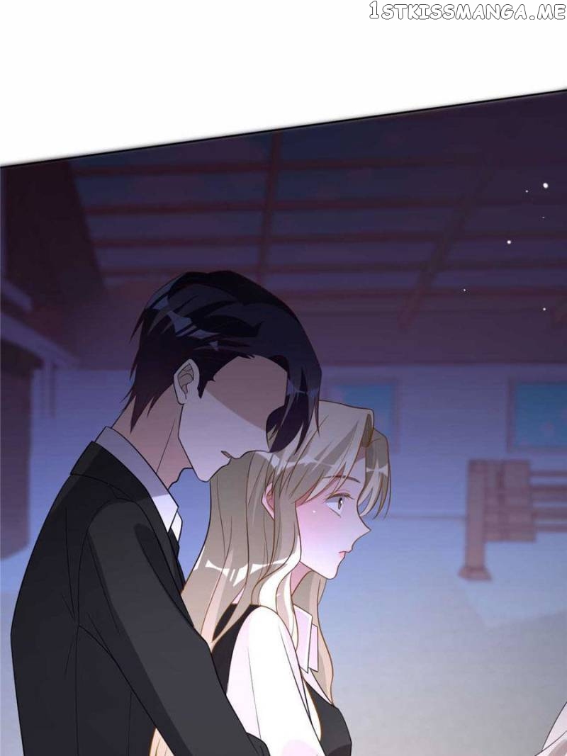 Sweet Love chapter 103 - page 46