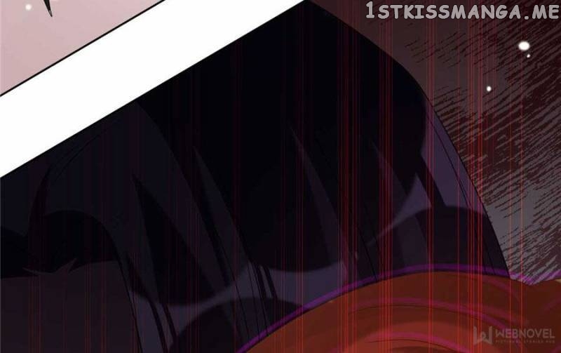 Sweet Love chapter 103 - page 48