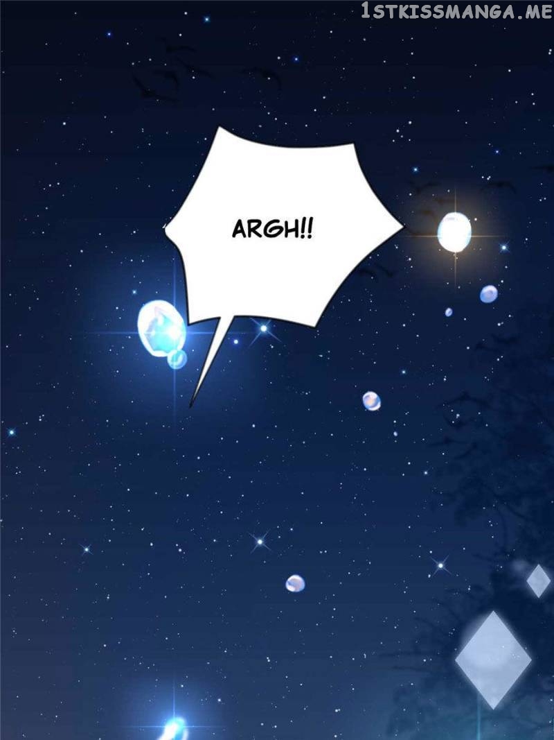 Sweet Love chapter 102 - page 1