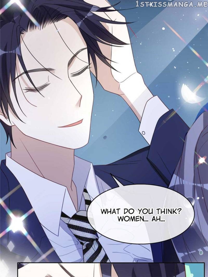 Sweet Love chapter 102 - page 10