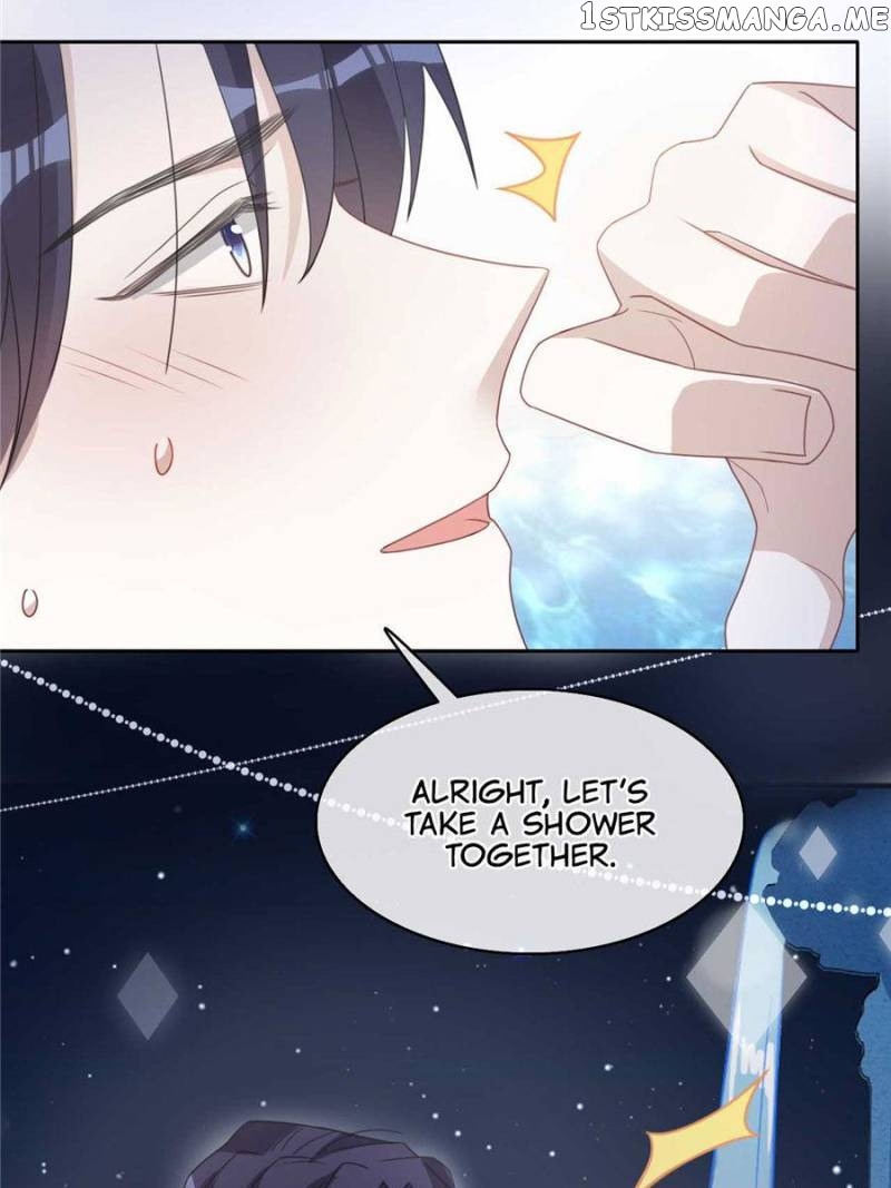 Sweet Love chapter 102 - page 15