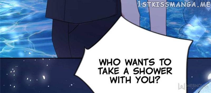 Sweet Love chapter 102 - page 17