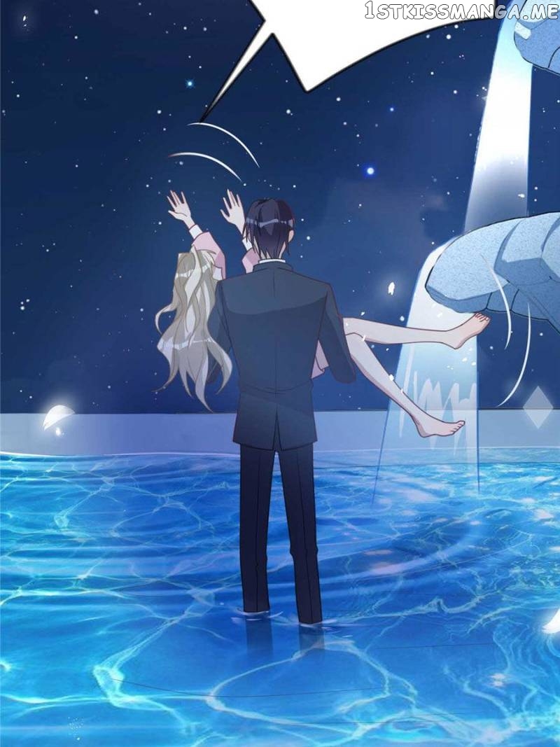 Sweet Love chapter 102 - page 18