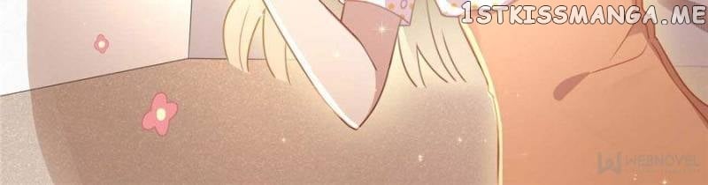 Sweet Love chapter 102 - page 23