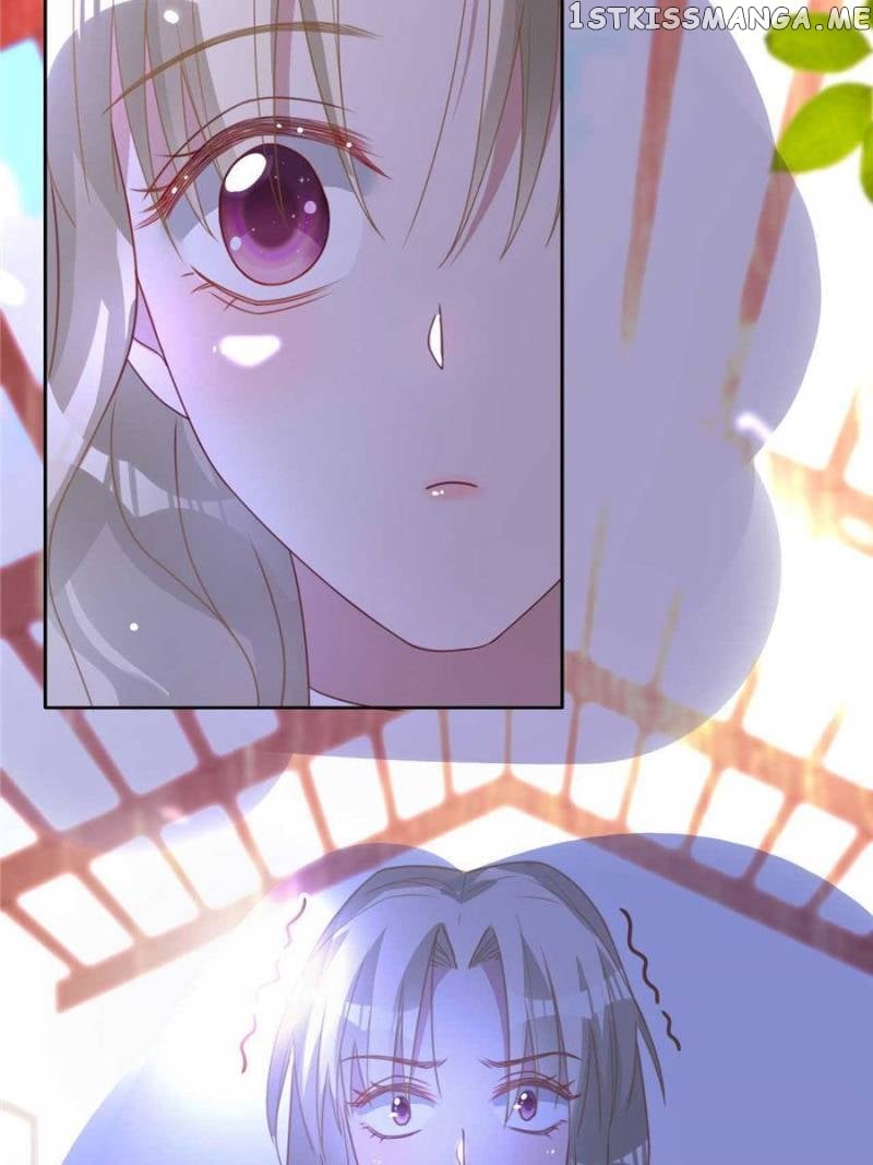 Sweet Love chapter 102 - page 25