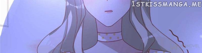 Sweet Love chapter 102 - page 26