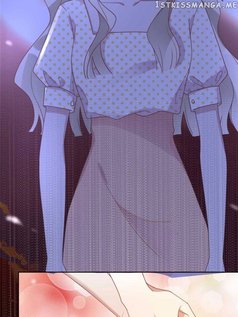 Sweet Love chapter 102 - page 27
