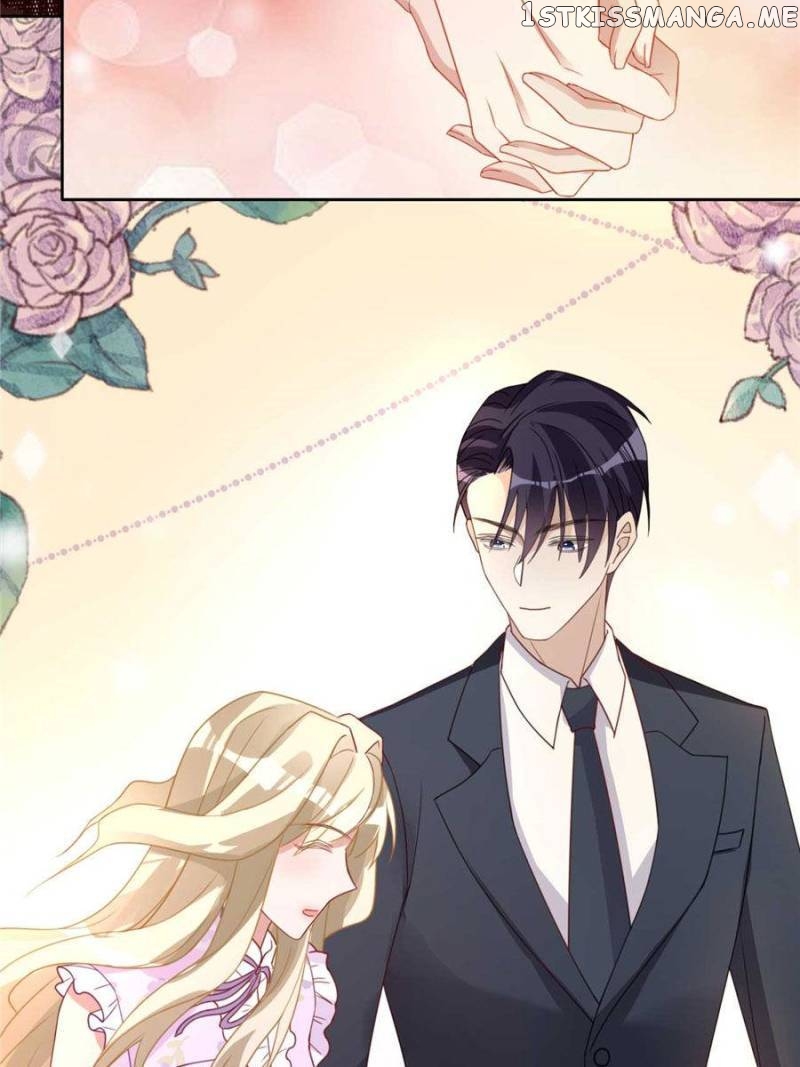 Sweet Love chapter 102 - page 28