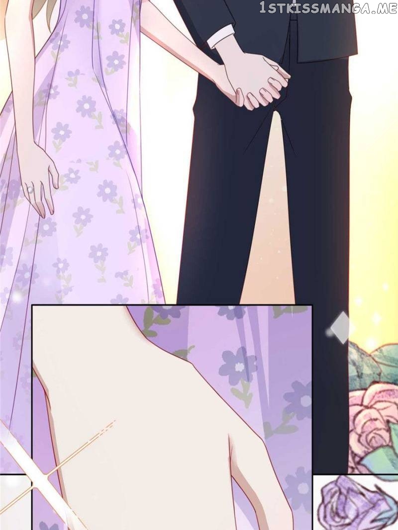 Sweet Love chapter 102 - page 30