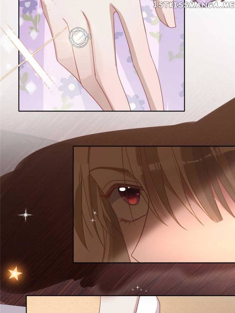 Sweet Love chapter 102 - page 31