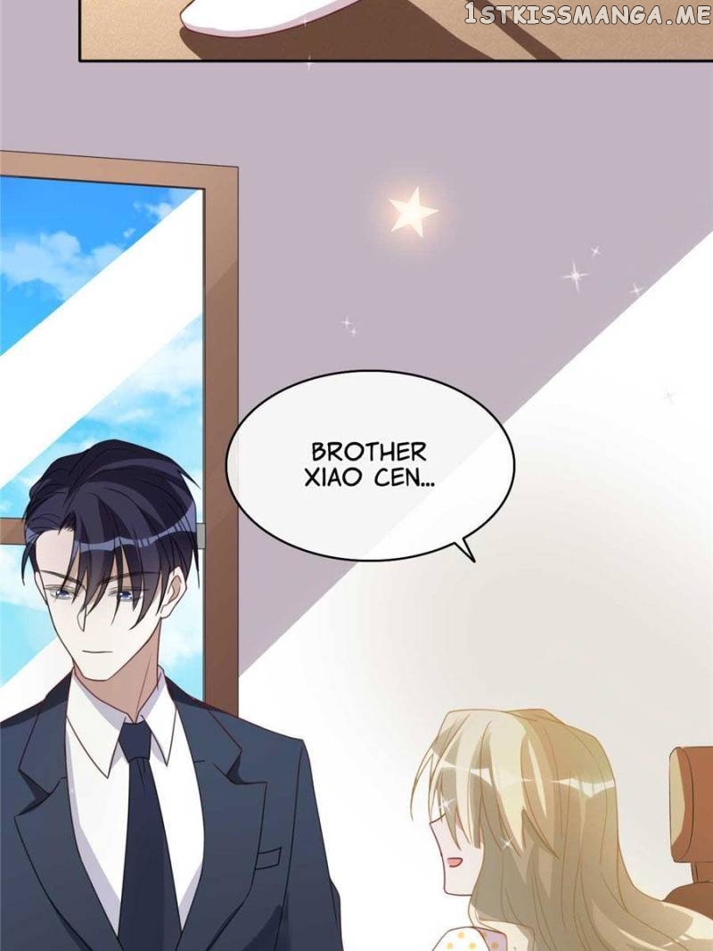Sweet Love chapter 102 - page 33