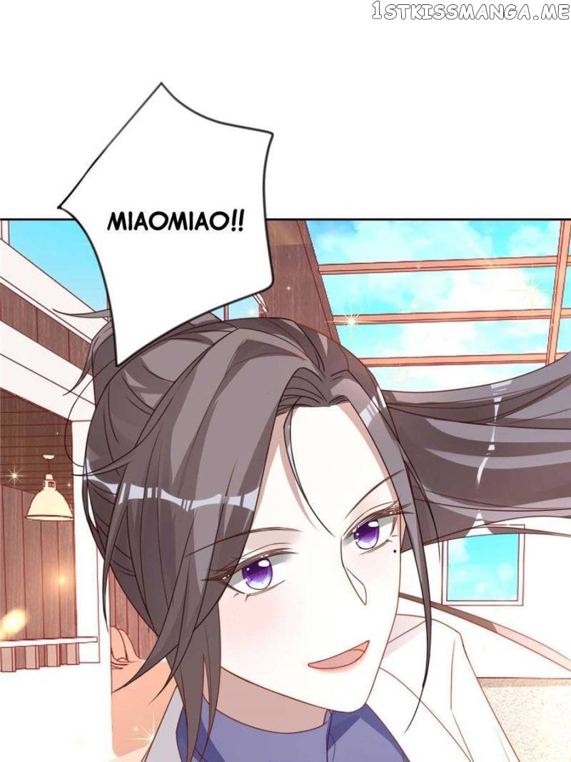 Sweet Love chapter 102 - page 36