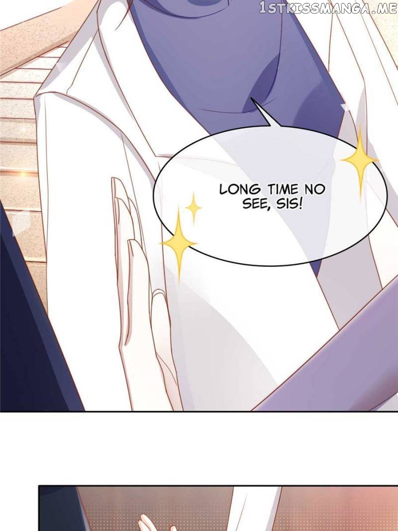Sweet Love chapter 102 - page 37