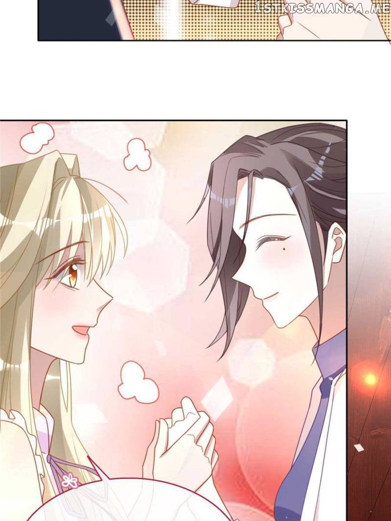 Sweet Love chapter 102 - page 39