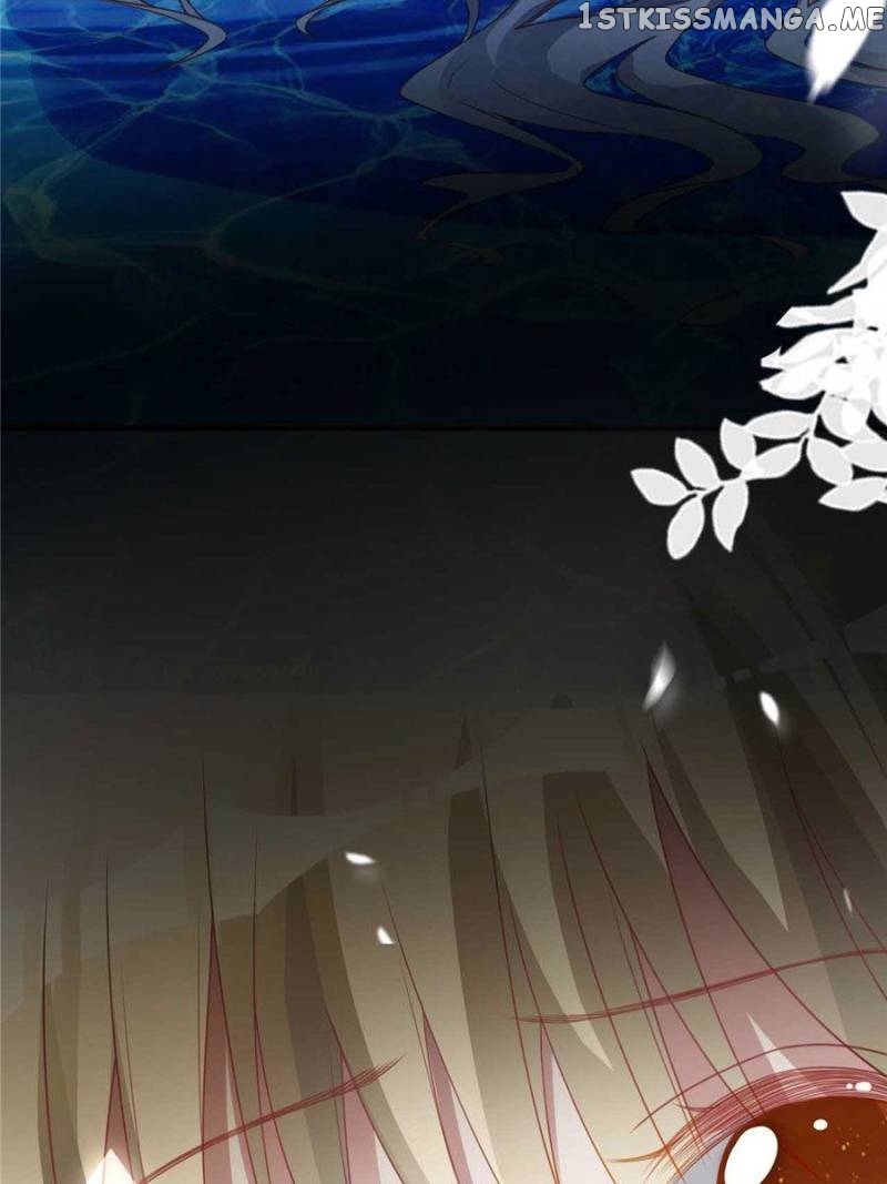 Sweet Love chapter 102 - page 4