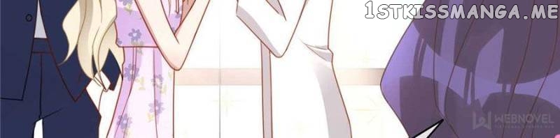 Sweet Love chapter 102 - page 41