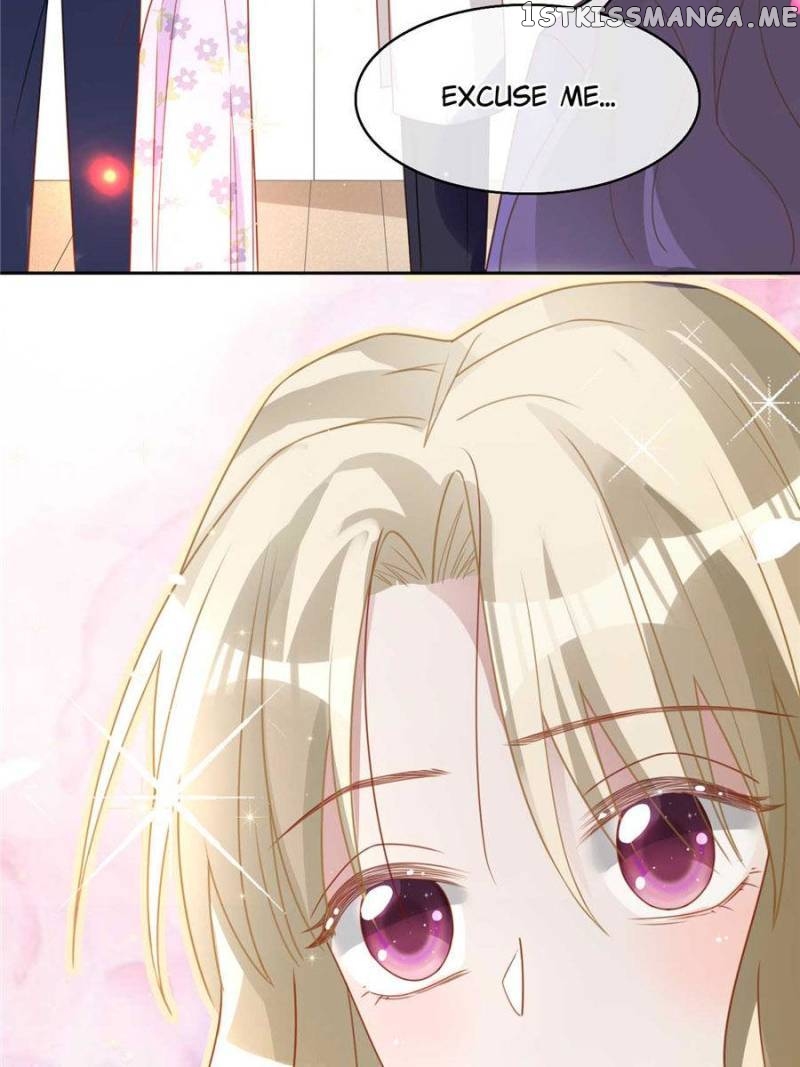 Sweet Love chapter 102 - page 42
