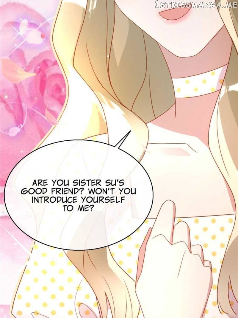Sweet Love chapter 102 - page 43