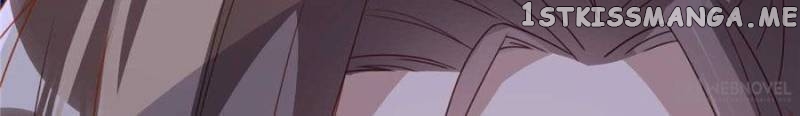 Sweet Love chapter 102 - page 47